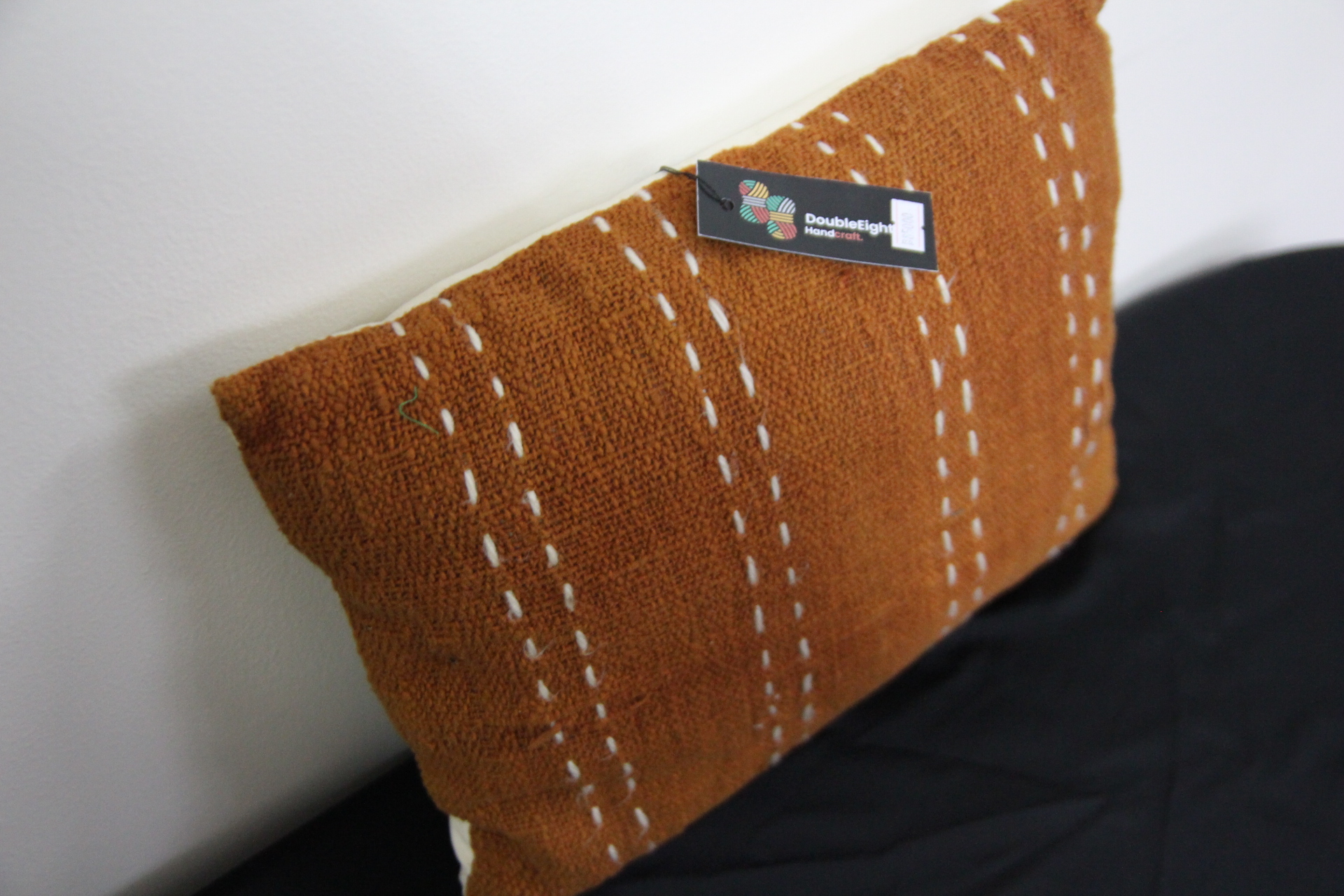 Sarung Bantal Mix Shasiko